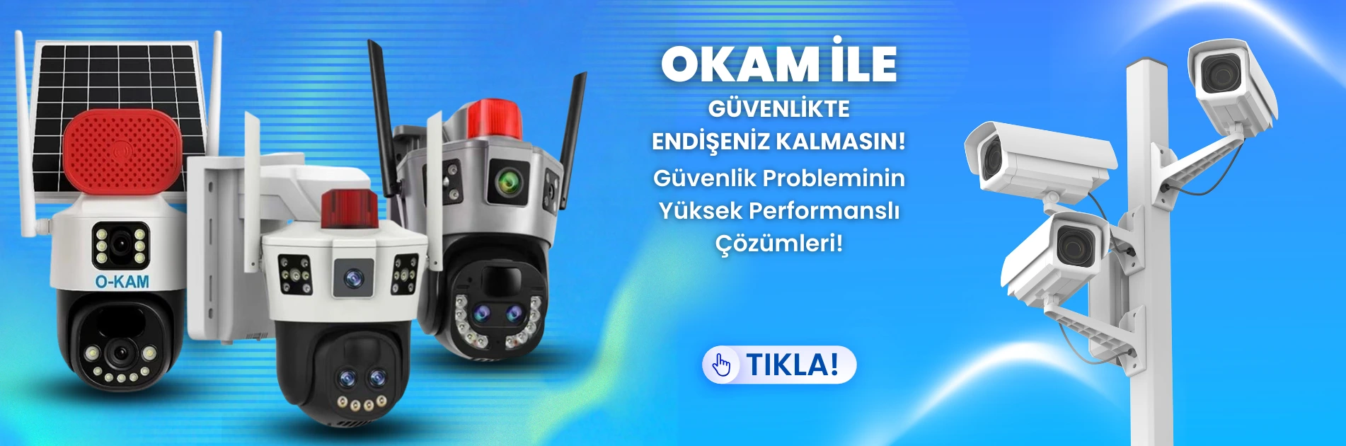 okam solar-panel-kameralar-simlkartlı-kameralar
